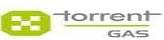 Torrent Gas
